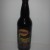 Cigar City Marshal Zhukov's Imperial Stout 2016, 22 oz Bottle