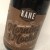 KANE PORT BARRELL AGED MORNING MOCHA