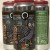 EQUILIBRIUM GREAT NOTION COLLAB - JUICE2 TIPA TRIPLE IPA