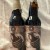 TGB 2017 & 2018 NAUGHTY TEMPLE RELEASED WITH SR-71 AS A SILENT RELEASE TOPPLING GOLIATH BREWING BARREL AGED