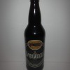 Cigar City The Dark Woods 2015, 22 oz Bottle (retired)