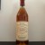 2022 Van Winkle Special Reserve Lot B