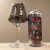 SWINGING SWORDS & CUTTING CLOWNS (1-can) & Glassware -Electric Brewing