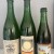 Cantillon Racine B1 + Plaisir 2023 + Loerik 2019 375