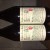 New Glarus R&D Bramble Berry Bourbon Barrel (2)