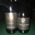 Hill Farmstead Aaron Barleywine Leaves of Grass Imperial Abner in Wine Barrels