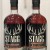 Stagg(22A) & Stagg(23A)