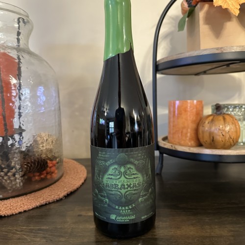 2024 Perennial CLAG Barrel Aged Vietnamese Abraxas