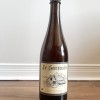 Le sarrasin - Hill Farmstead