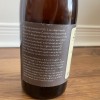 Le sarrasin - Hill Farmstead