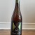 Art b4 - Hill Farmstead