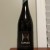 Hill Farmstead Samuel b3