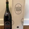 Tilquin Oude Gueuze Magnum (1.5L) w/box