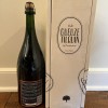 Tilquin Oude Gueuze Magnum (1.5L) w/box