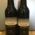 HIll Farmstead Madness & Civilization 10 & 11