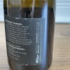 Hill farmstead Flora plum 2018