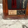 Larceny Barrel Proof C922