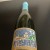 De Dolle Stille Nacht Reserva 2019, Barrique 6