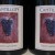 Cantillon: 2016 + 2018 SAINT LAMVINUS / FREE SHIPPING