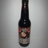 Oddside Ales Hazel's Nuts 2016, 12 oz bottle