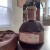 Blanton's Straight From the Barrel SFTB 08/23/22 Free Shipping