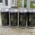 Tree House Brewing 4 * KING JJJULIUSSS - 4 CANS 12/01/2021