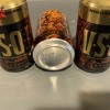 2024 Revolution 2 cans VSOJ w/1 can of 2023 SJ