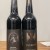 Hill Farmstead Barrel Aged BA Everett & Damon 2018