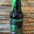 Toppling Goliath Assassin 2021 (green wax) - FREE SHIPPING