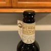 Goose Island Bourbon County 2018 Vanilla  Stout