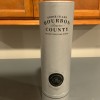 Bourbon County 2023 Eagle Rare 2 Year Reserve