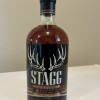 2024 stagg 24A 127.6 bourbon FREE SHIPPING