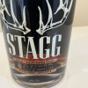 2024 stagg 24A 127.6 bourbon FREE SHIPPING