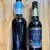 2020 Goose Island Bourbon County Proprietor’s & 2024 Dapper Rye