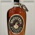 Michter’s 10 Year Old (2023)