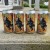 Tree House Brewing 4 * JJJUICEEE MACHINE - 4 CANS 11/10/2023