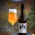 Hill Farmstead Civil Disobedience 15