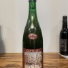 2013 Cantillon Lou Pepe Gueuze -Original Owner