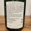 2013 Cantillon Lou Pepe Gueuze -Original Owner