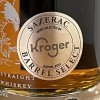 Eagle Rare SP Store Pick - Kroger Barrel #033 / ER / ERSP