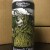 Great Notion Mixed 8pk.