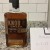 Knob creek 18