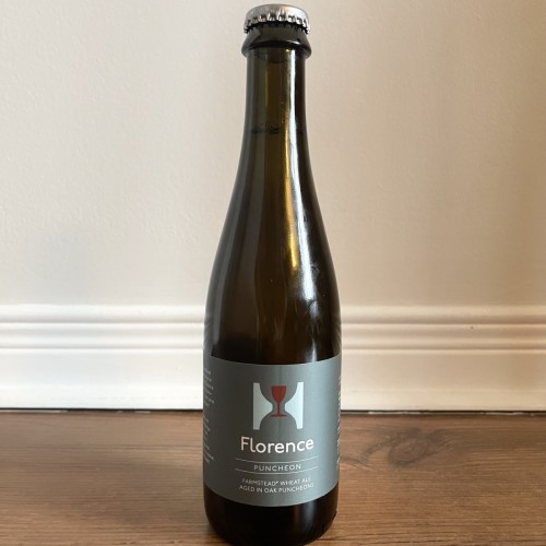 Hill farmstead Florence Puncheon b3