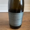 Hill farmstead b3 Florence Puncheon