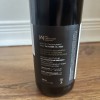 Hill farmstead #17 madness & civilization