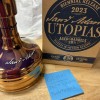 2023 Sam Adams Utopias