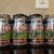 Cigar City Brewing White Oak Jai Alai  4-pack cans