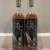 2 bottles of Eagle Rare 10 year bourbon