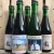 Shipping Saver - Small Cantillon Fall