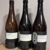 Twelve Bottle Lot - de Garde Brewing - All Stone Fruit